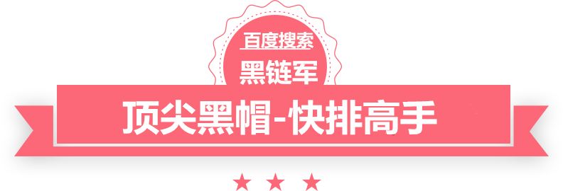 2024新澳门今晚开奖号码和香港路易十三回收